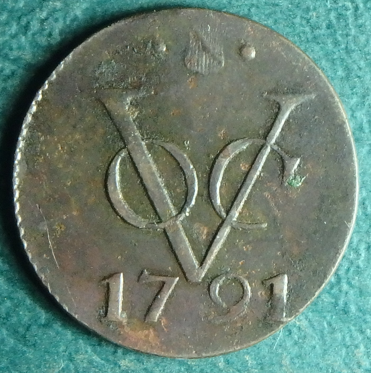 1791 U VOC 1 d rev.JPG