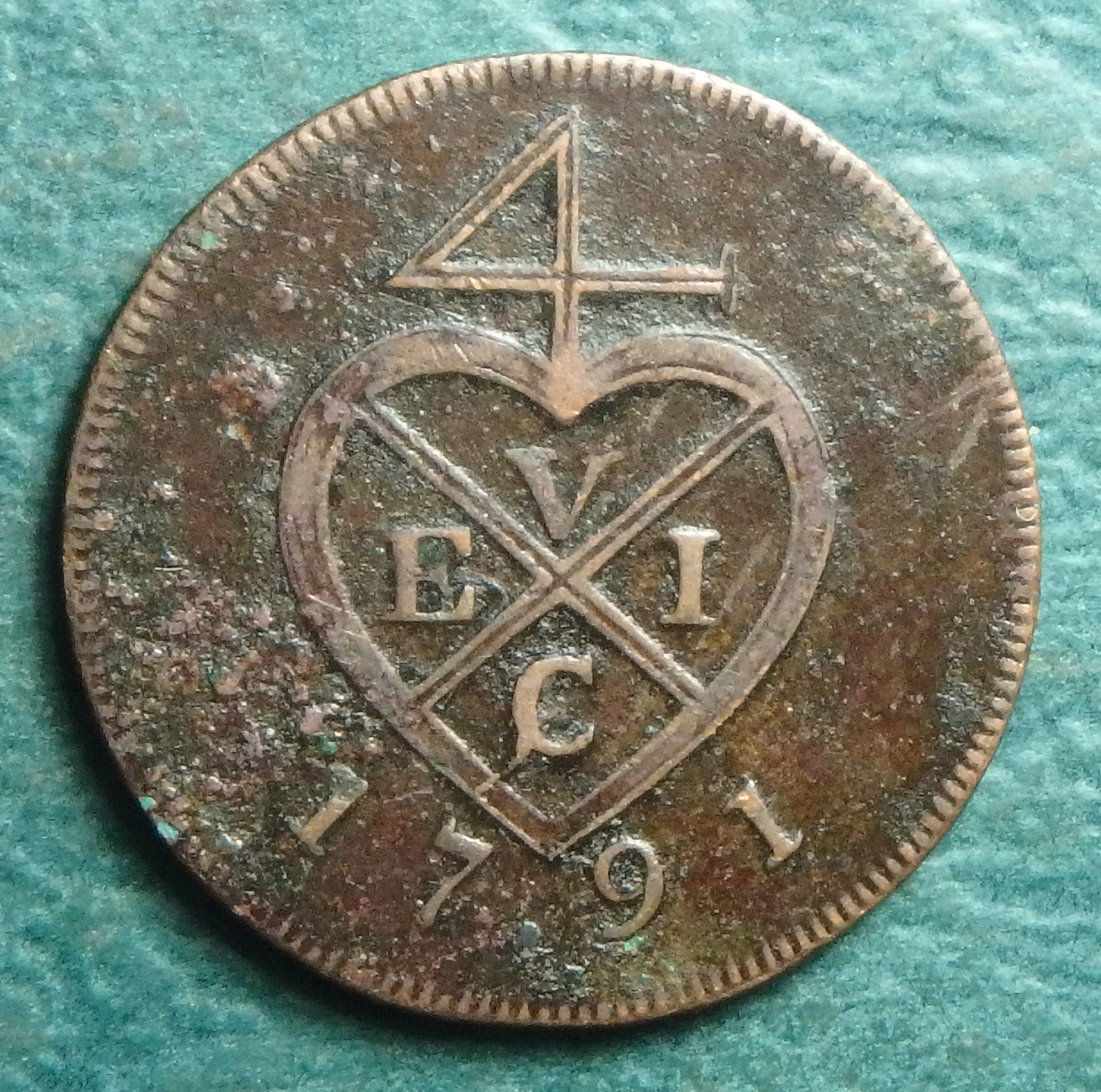 1791 VEIC 1-2 p rev.JPG