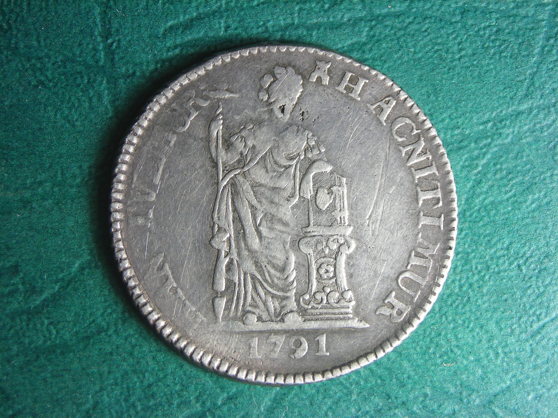 1791 VOC Z 1 g obv.JPG