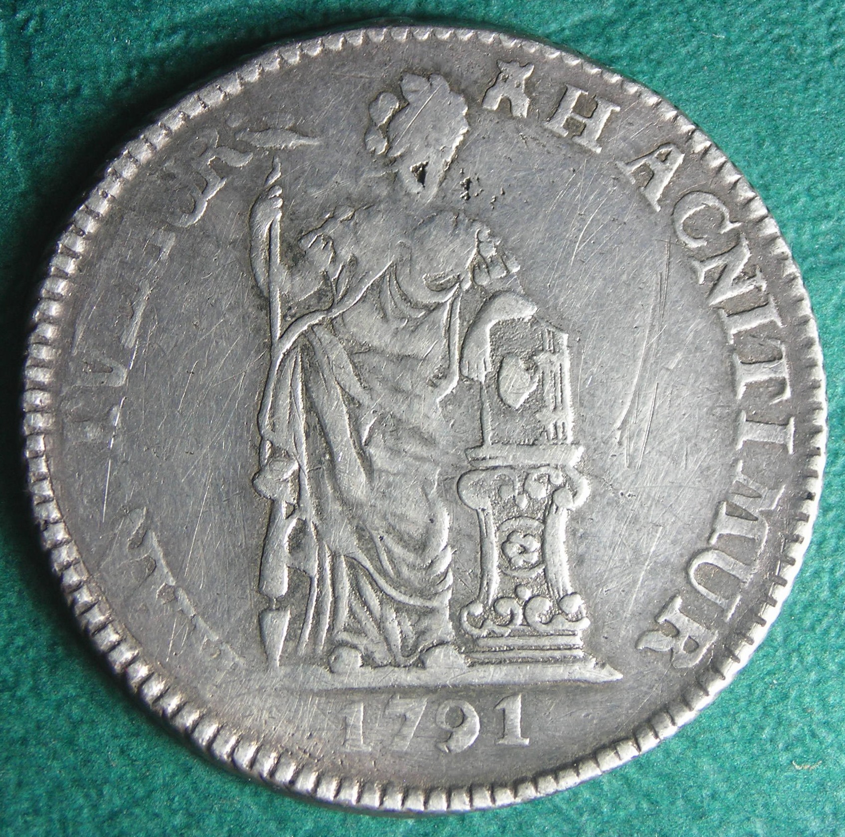 1791 VOC Z 1 g obv.JPG