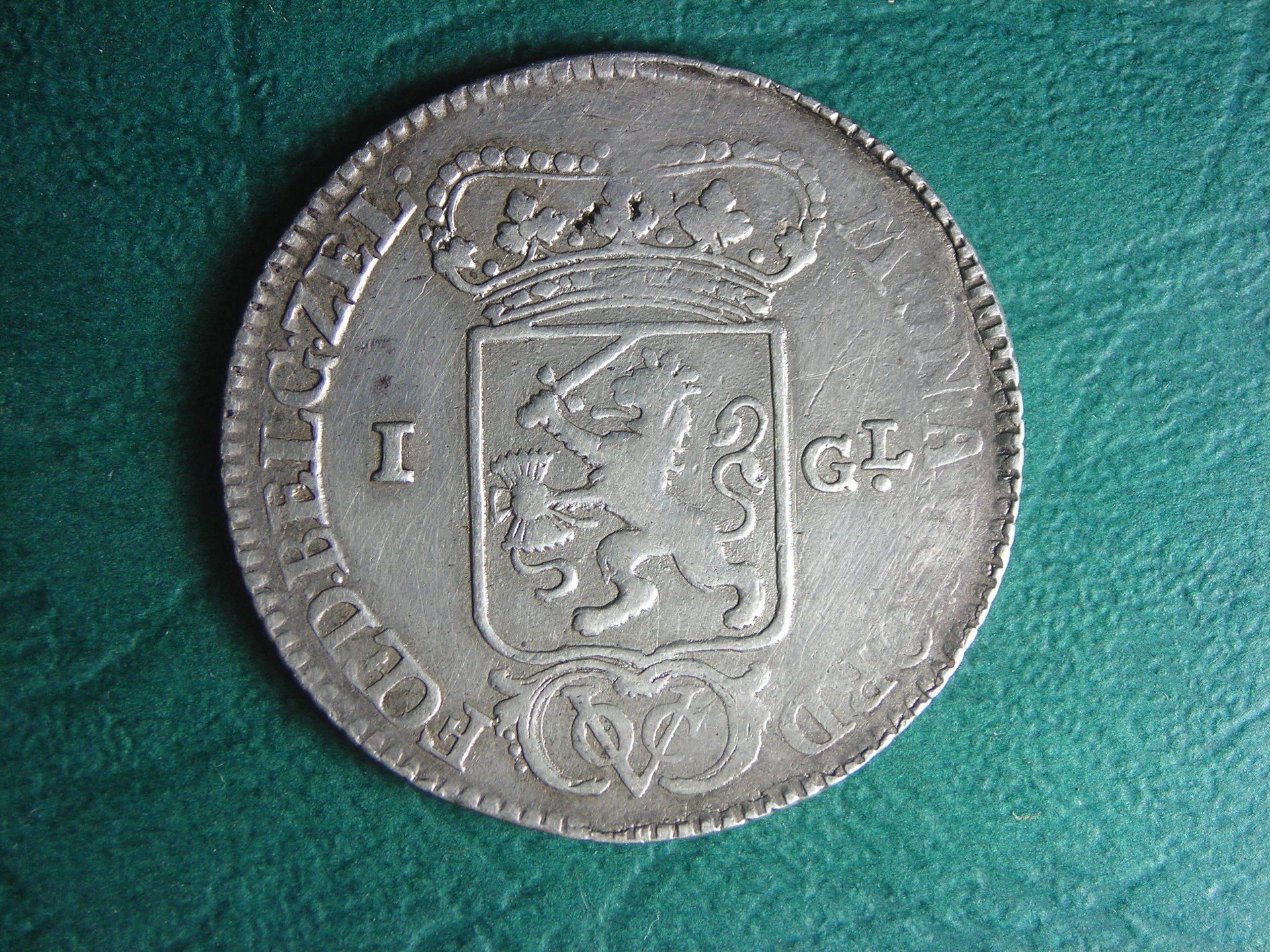 1791 VOC Z 1 g rev.JPG
