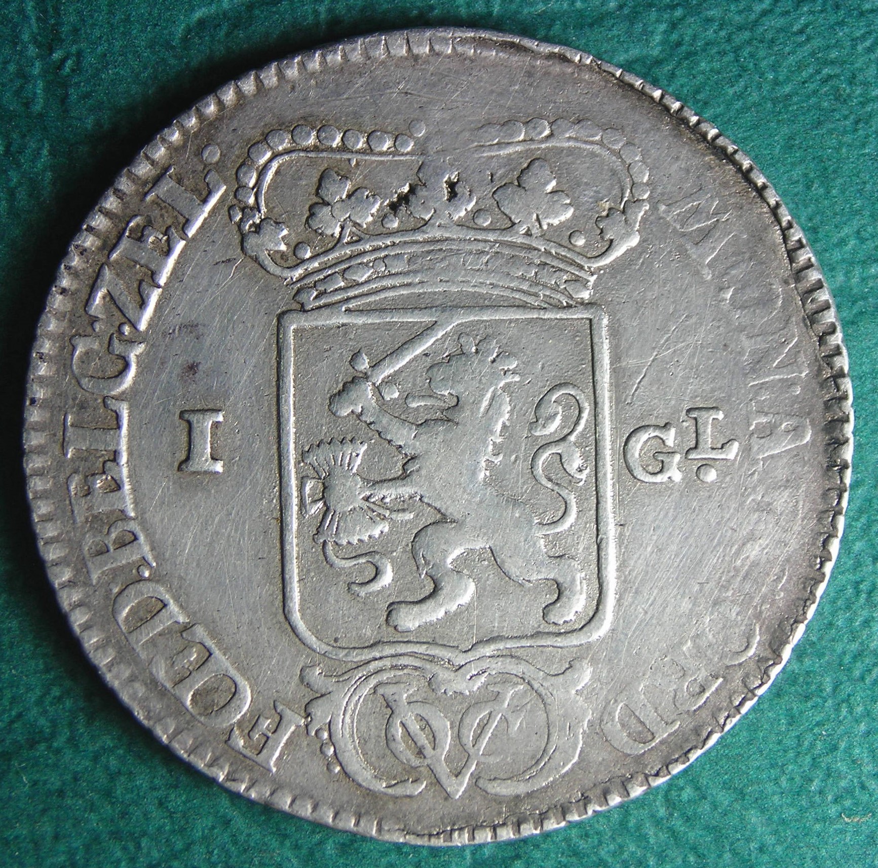 1791 VOC Z 1 g rev.JPG