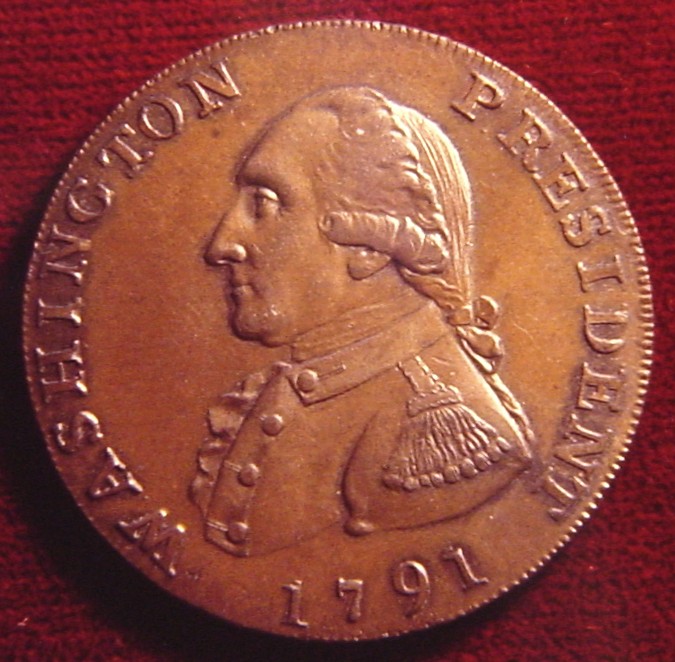 1791 Washington Cent O.jpg