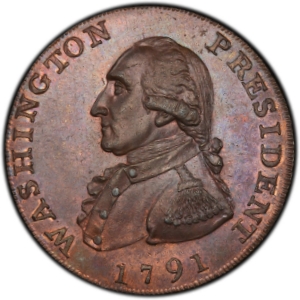 1791 Washington Cent obv.jpg