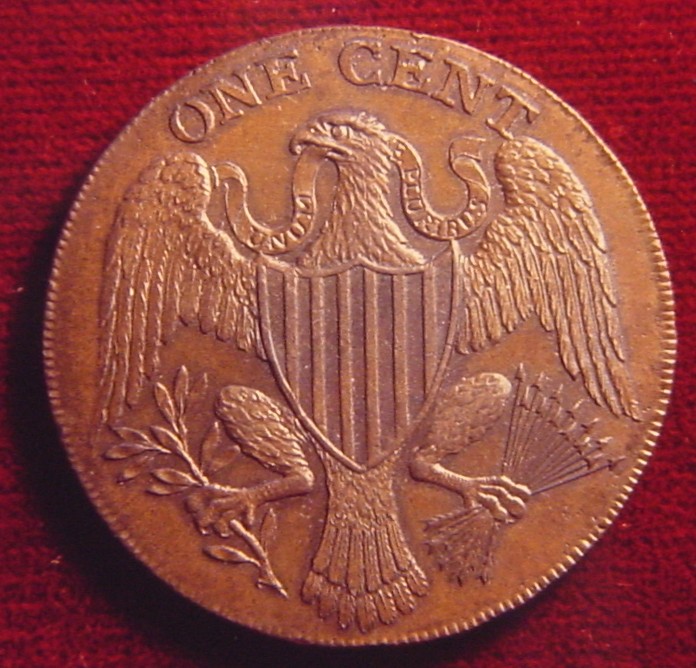 1791 Washington Cent R.jpg