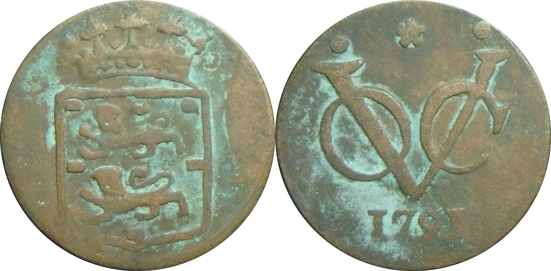 1791 WF VOC 1 d.jpg