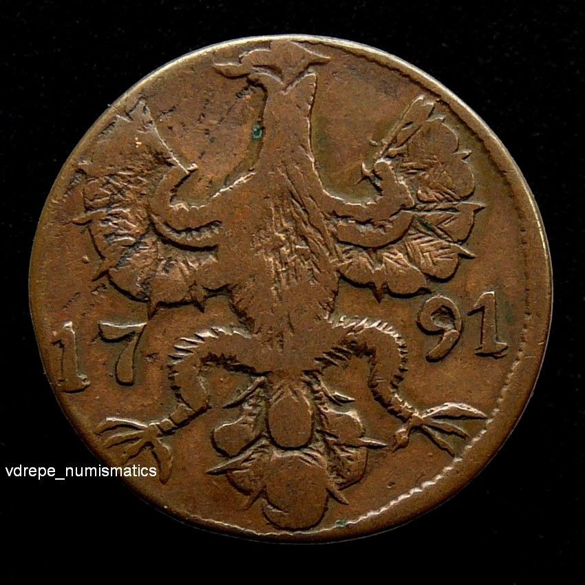1791 XII Heller obv.jpg