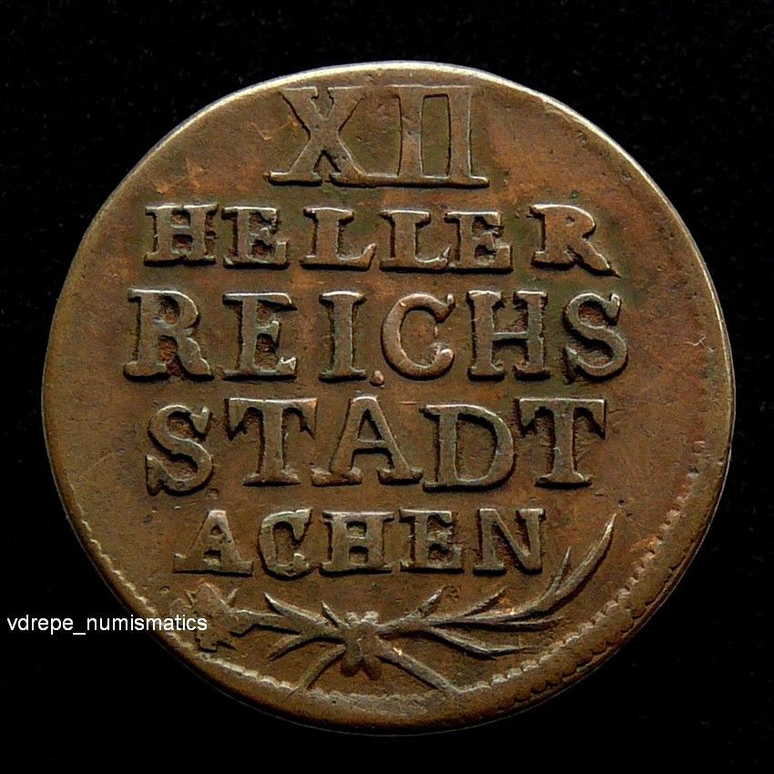 1791 XII Heller rev.jpg