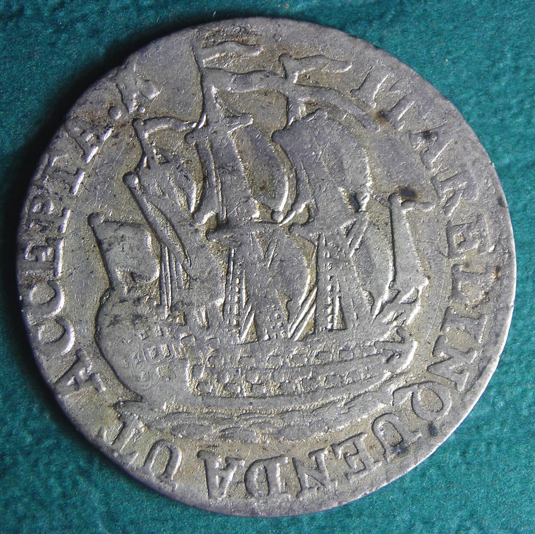 1791 Z 6 s obv.JPG