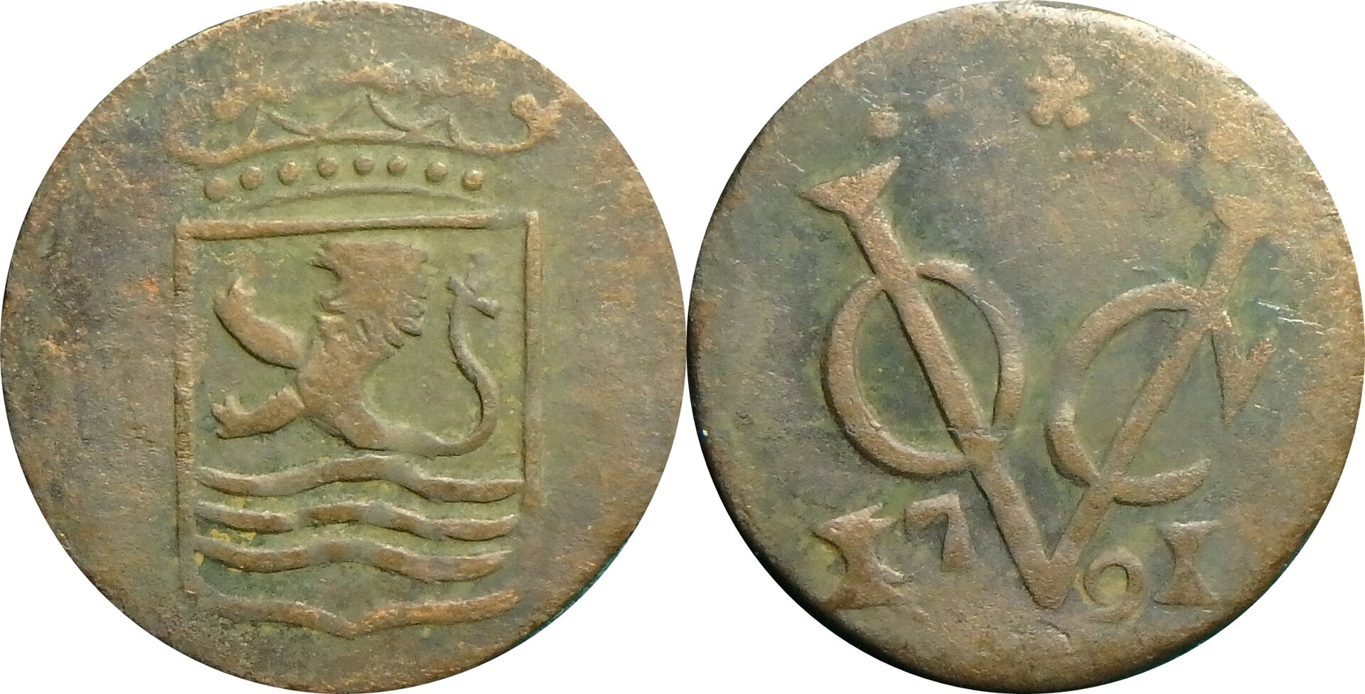 1791 Z VOC 1 d (2).jpg