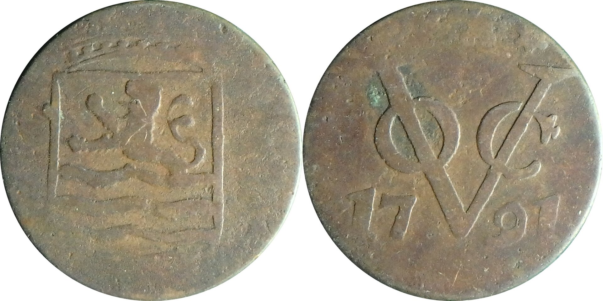 1791 Z VOC 1 d.jpg