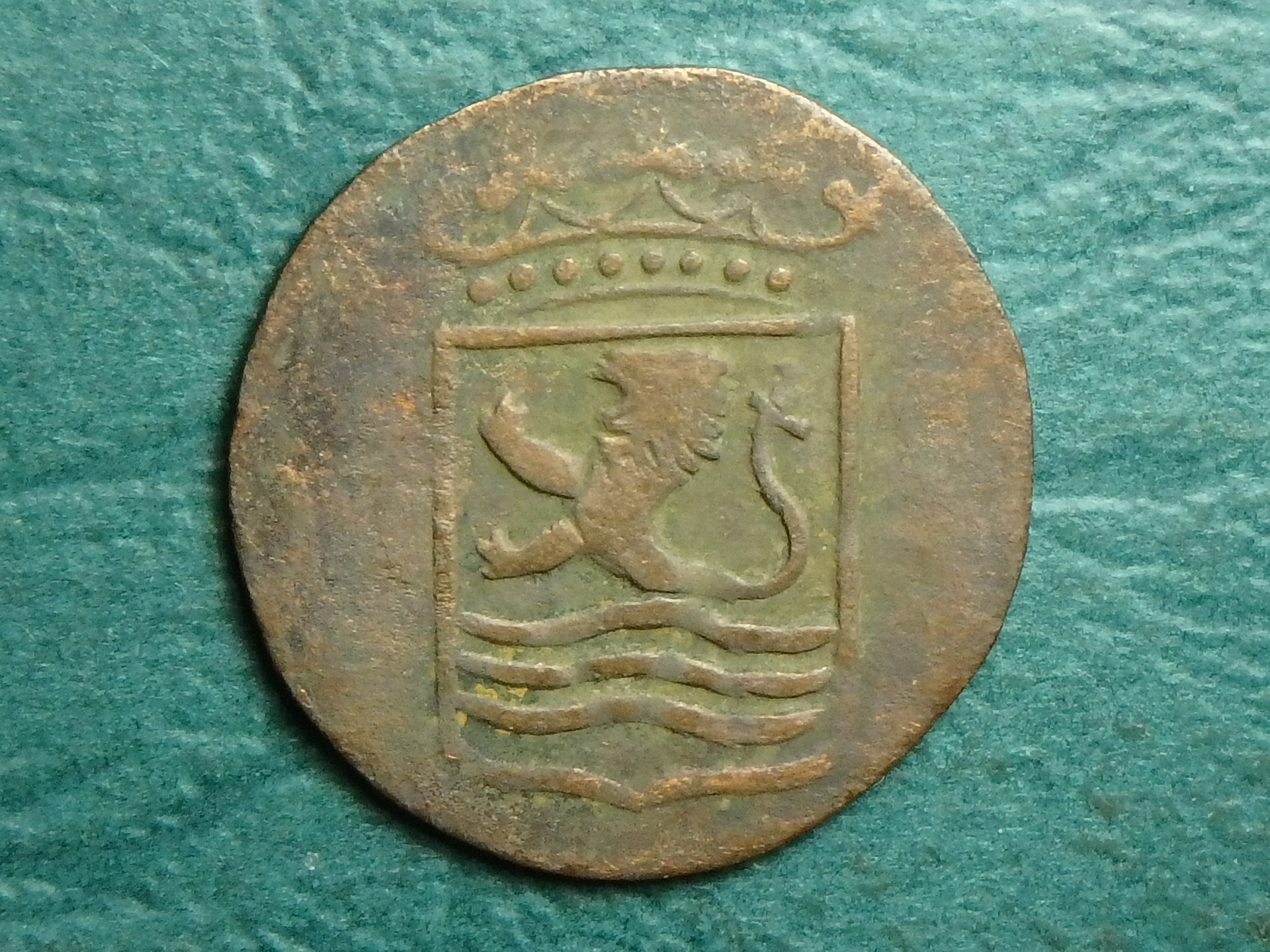 1791 Z VOC 1 d obv (2).JPG