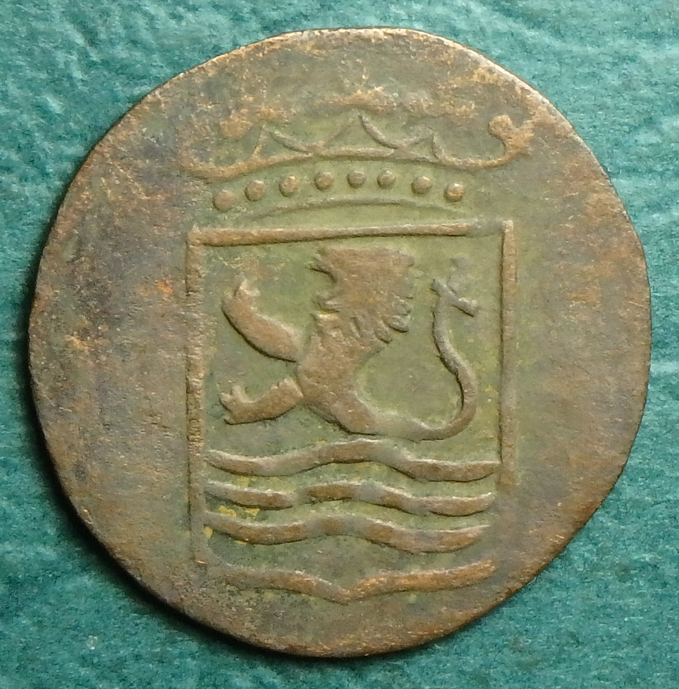 1791 Z VOC 1 d obv (2).JPG