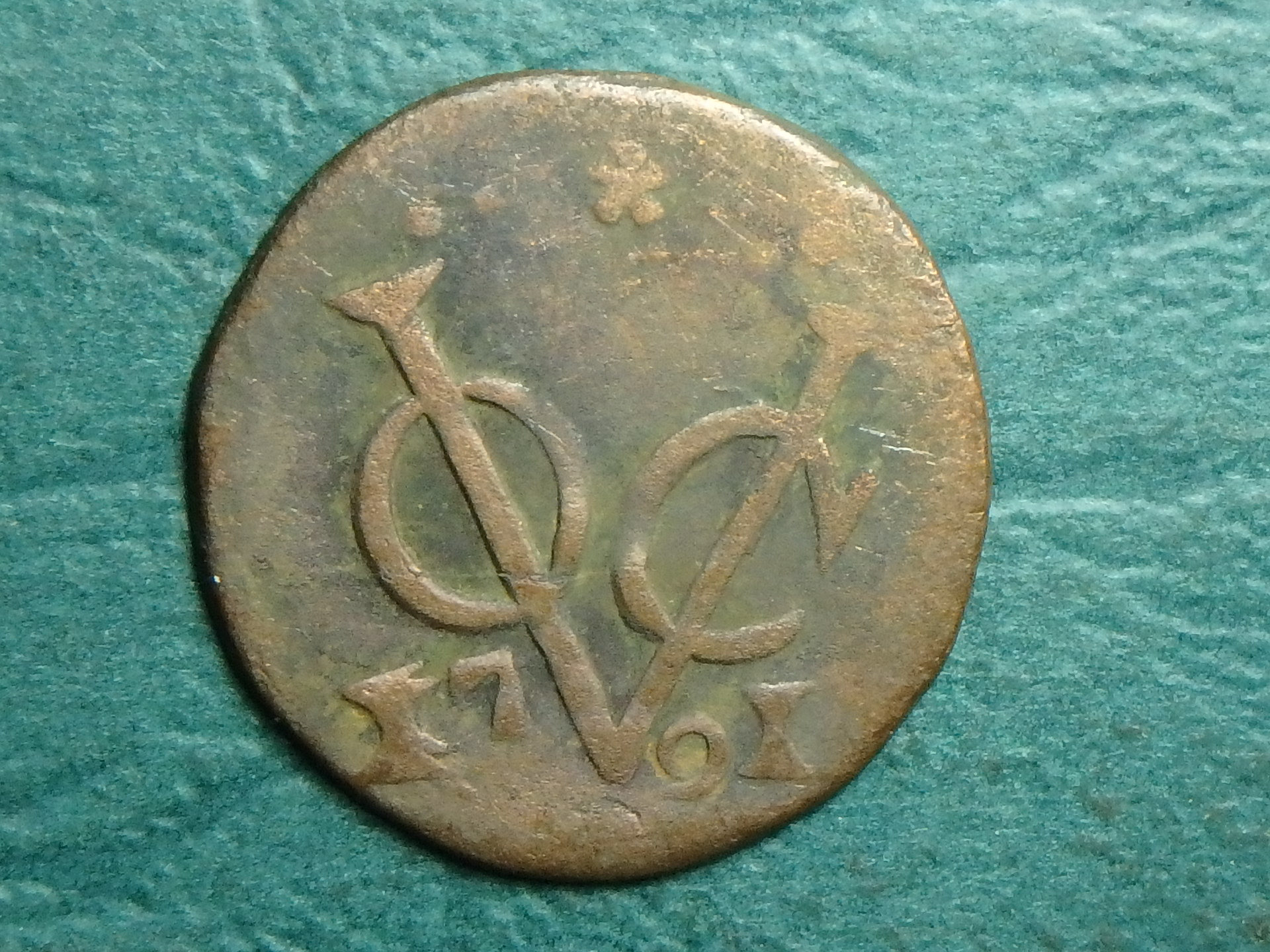 1791 Z VOC 1 d rev (2).JPG