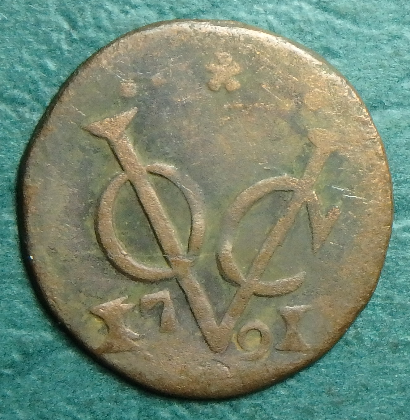 1791 Z VOC 1 d rev (2).JPG