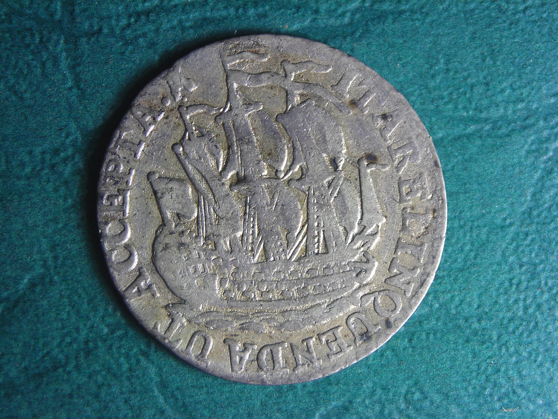 1791 Zeeland 6 s obv.JPG