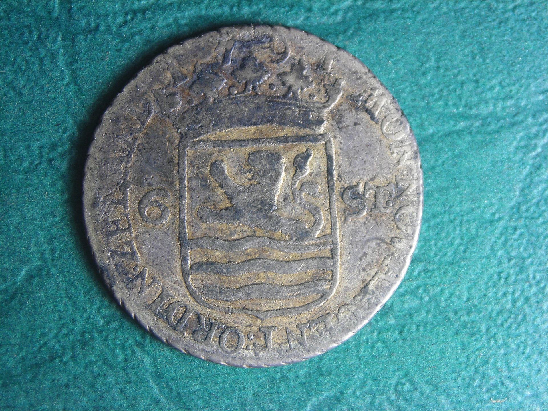 1791 Zeeland 6 s rev.JPG