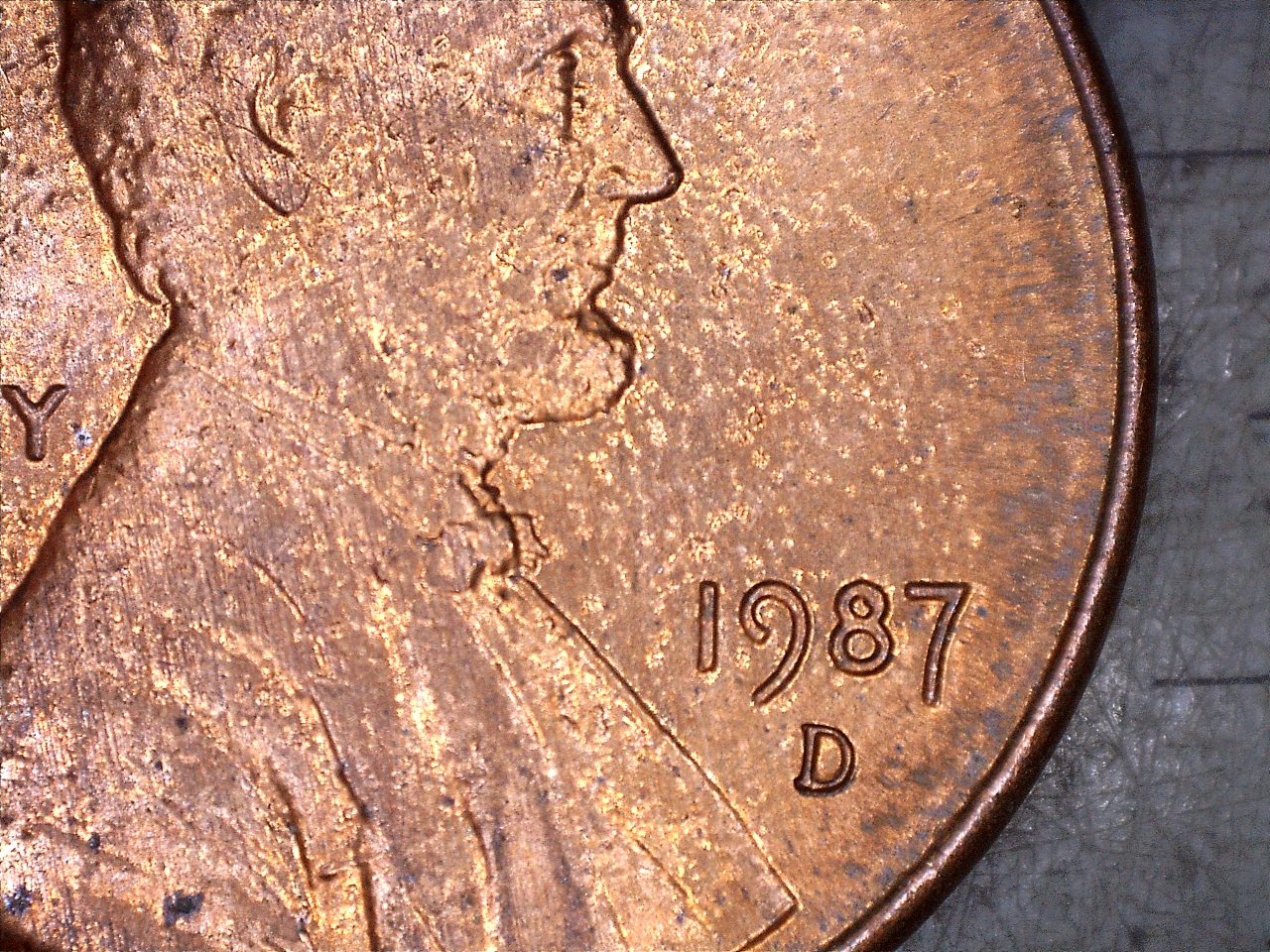 179142035152.jpg