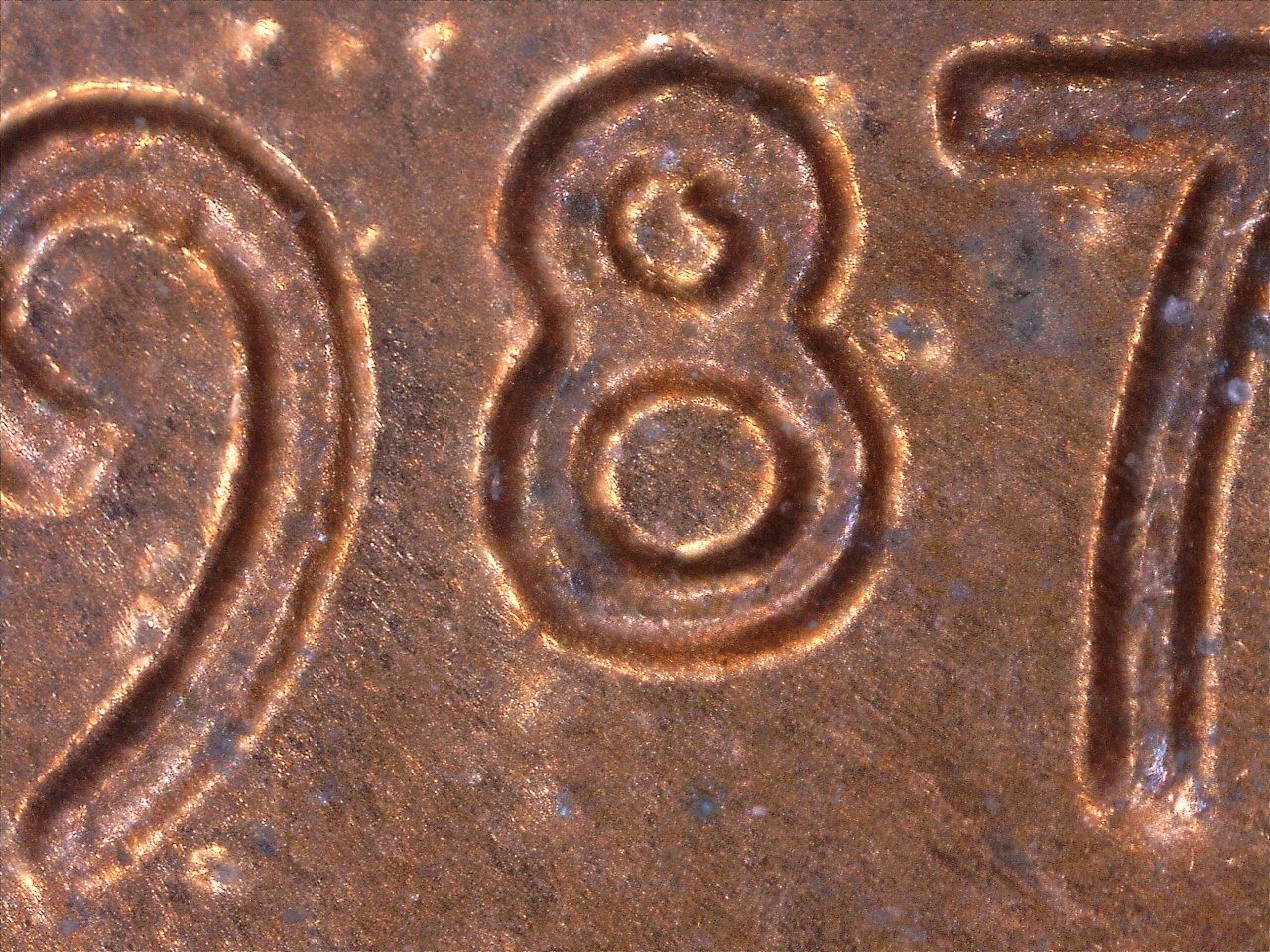 179142056991.jpg