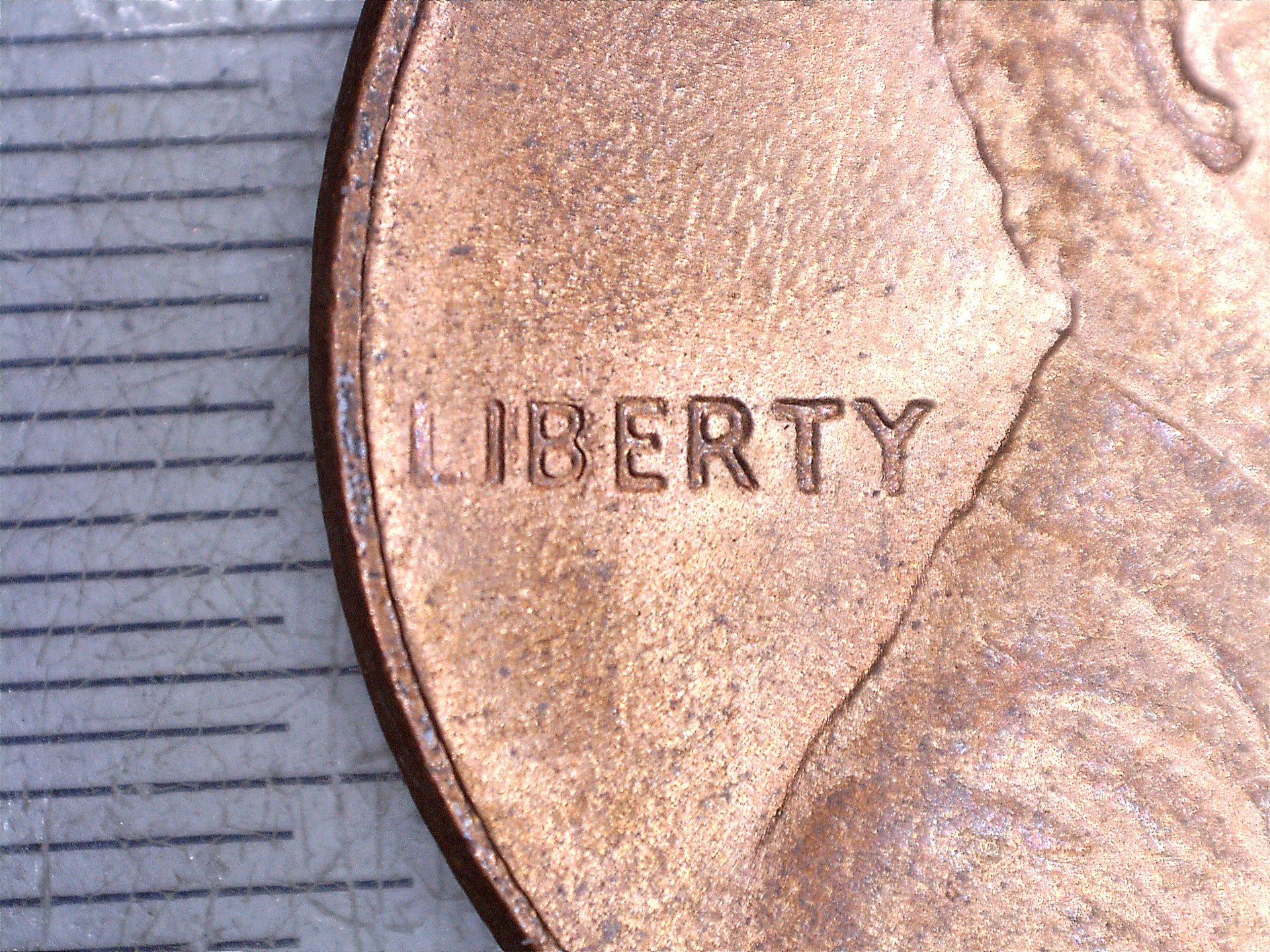 17919201452781.jpg