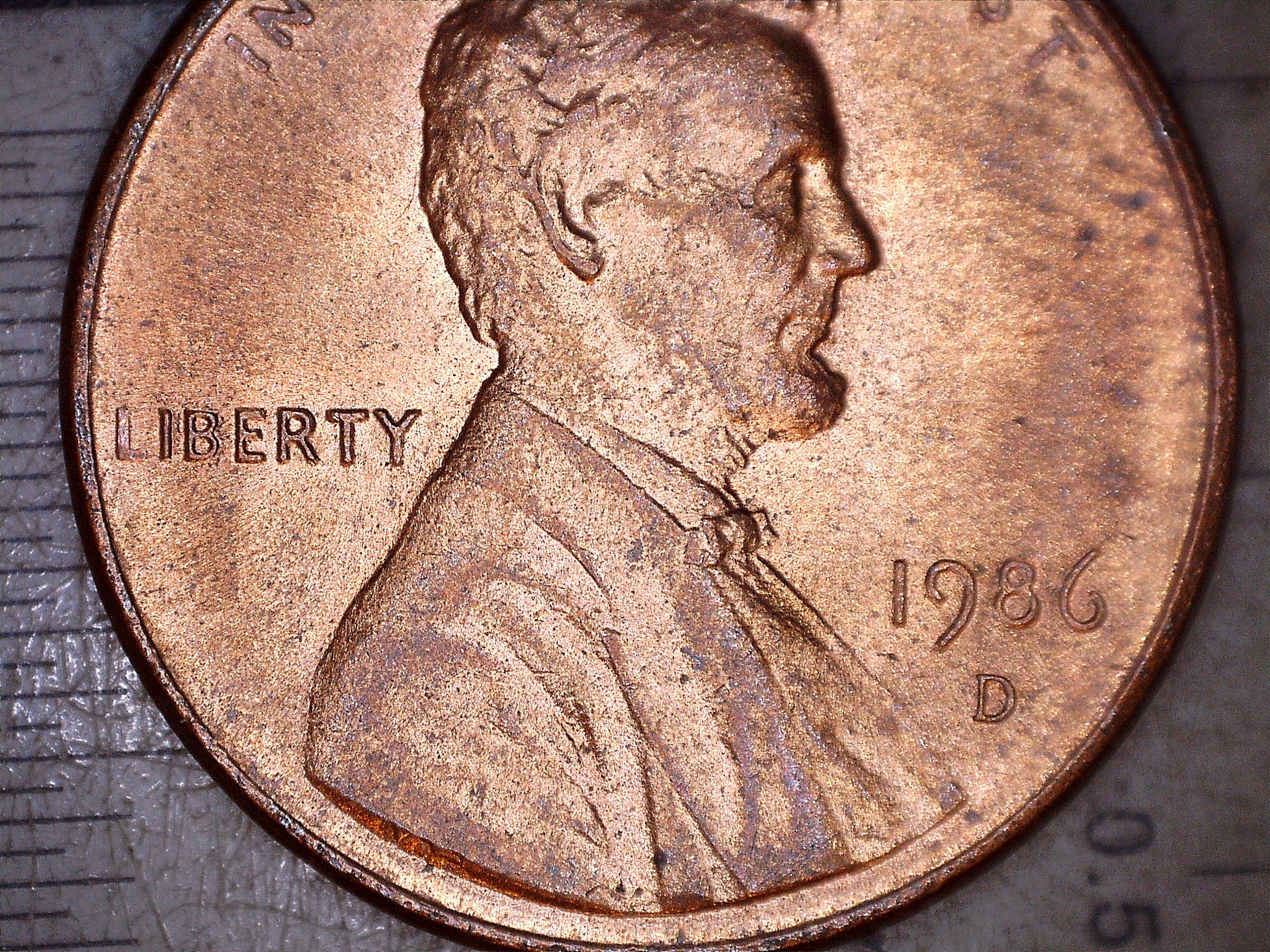 1791920163995.jpg
