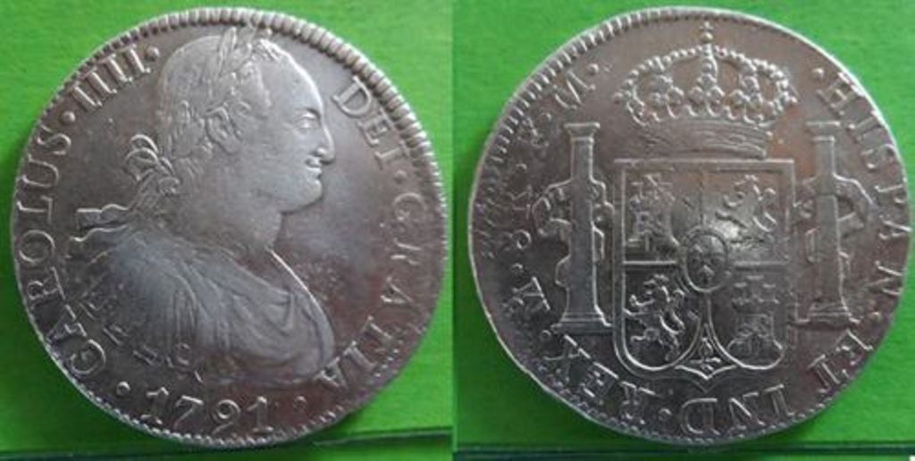 1791_8reales_large.jpg