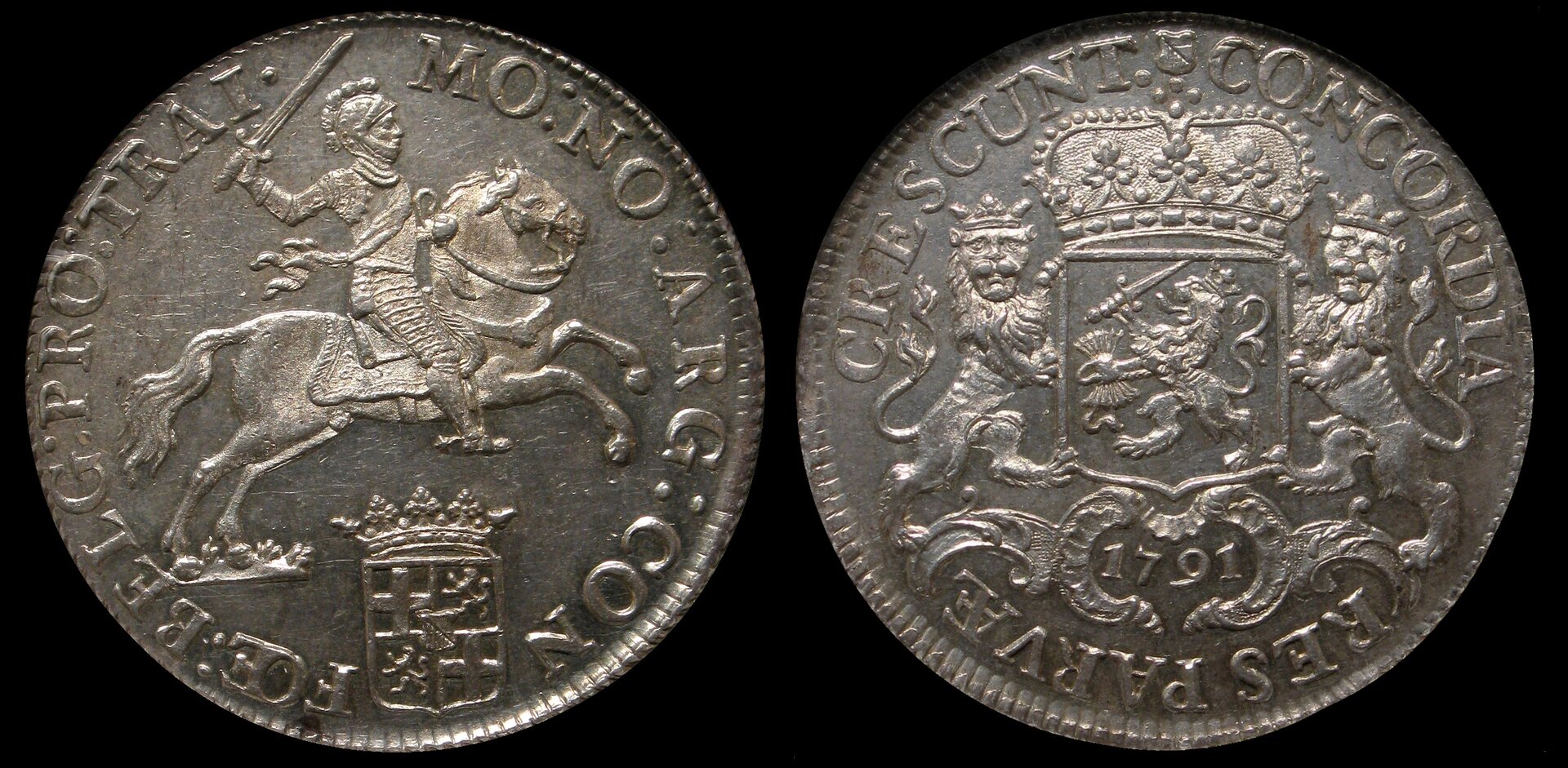 1791_NL-U_1DUC#2b.jpg