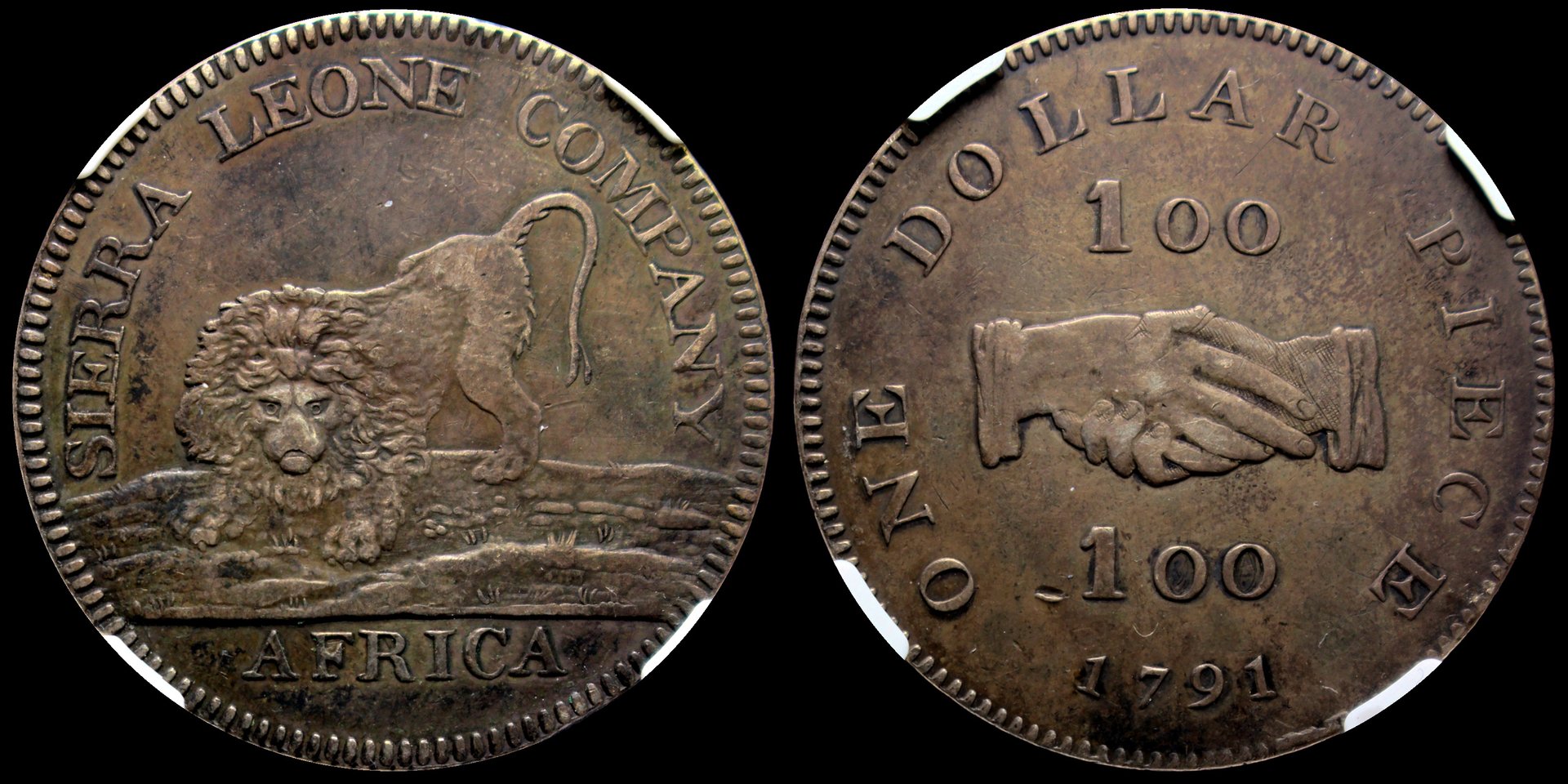 1791_SL_1D.jpg