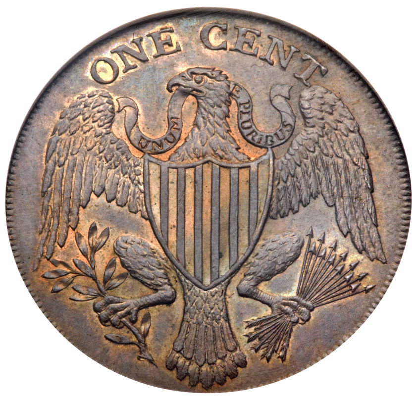 1791reverse.jpg