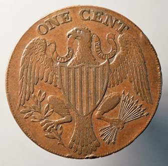 1791WashingtonCent335xR1_edited-1.jpg