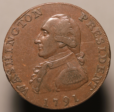 1791WashingtonCent375xO1.jpg