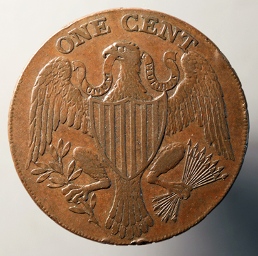 1791WashingtonCent375xR1.jpg