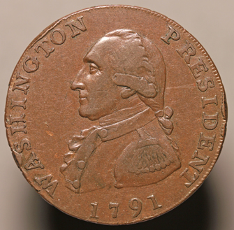 1791WashingtonCentO1x335.jpg