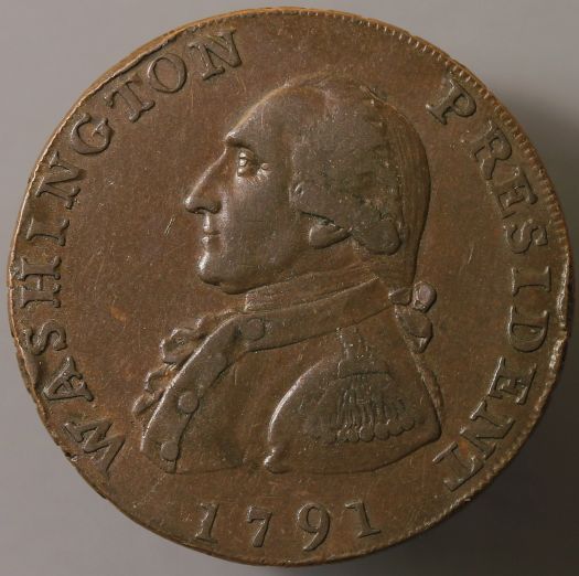 1791WashingtonEagleO.jpg