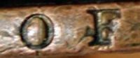 1791WashingtonEagleOf.jpg