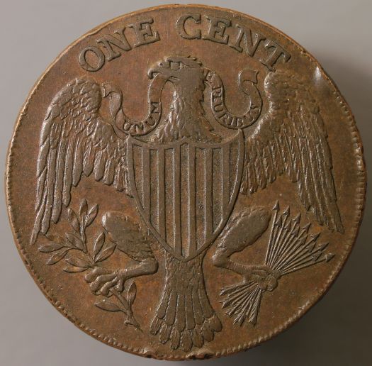 1791WashingtonEagleR.jpg