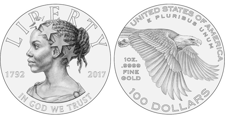 1792-2017-american-liberty-gold-coin-design.jpg