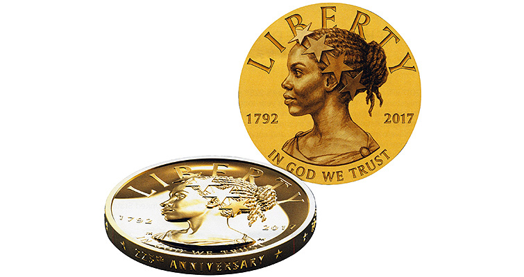 1792-2017-gold-high-relief.jpg