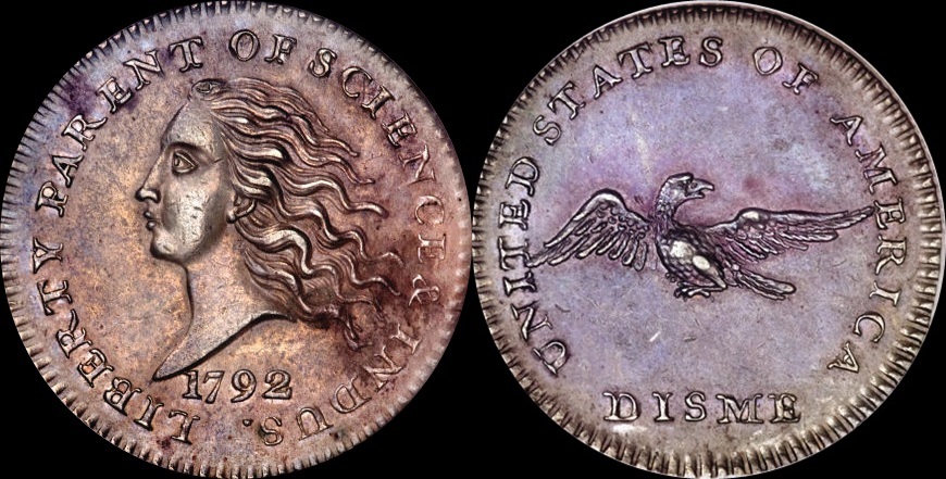 1792%20P10C%20Disme,%20Judd-10,%20Pollock-11,%20High%20R_6 a-horz.jpg