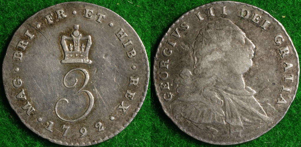 1792 3D 1-side.JPG