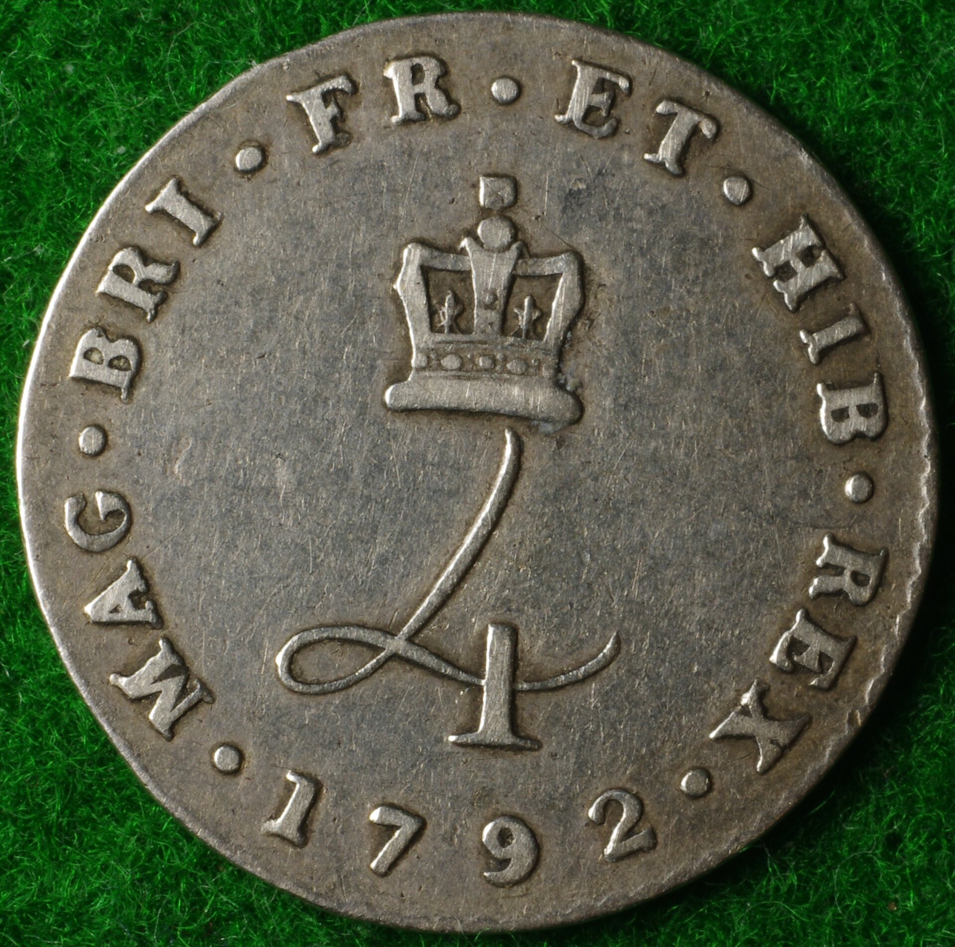 1792 4D 1.JPG