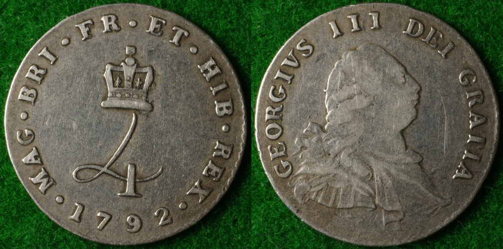 1792 4D 1-side.JPG
