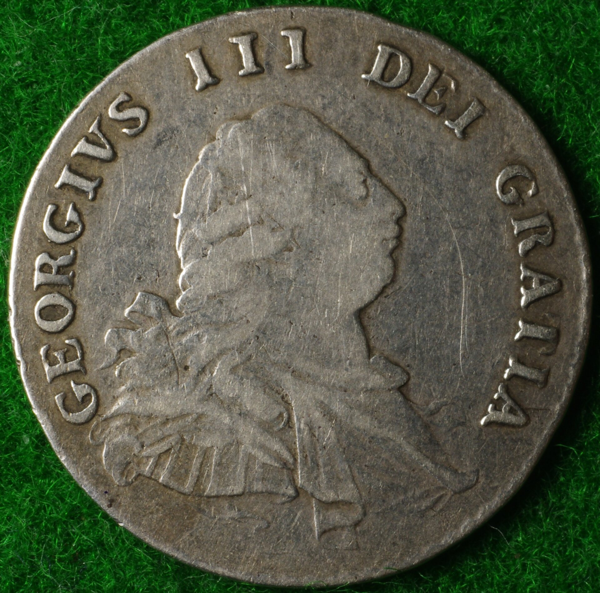 1792 4D 2.JPG