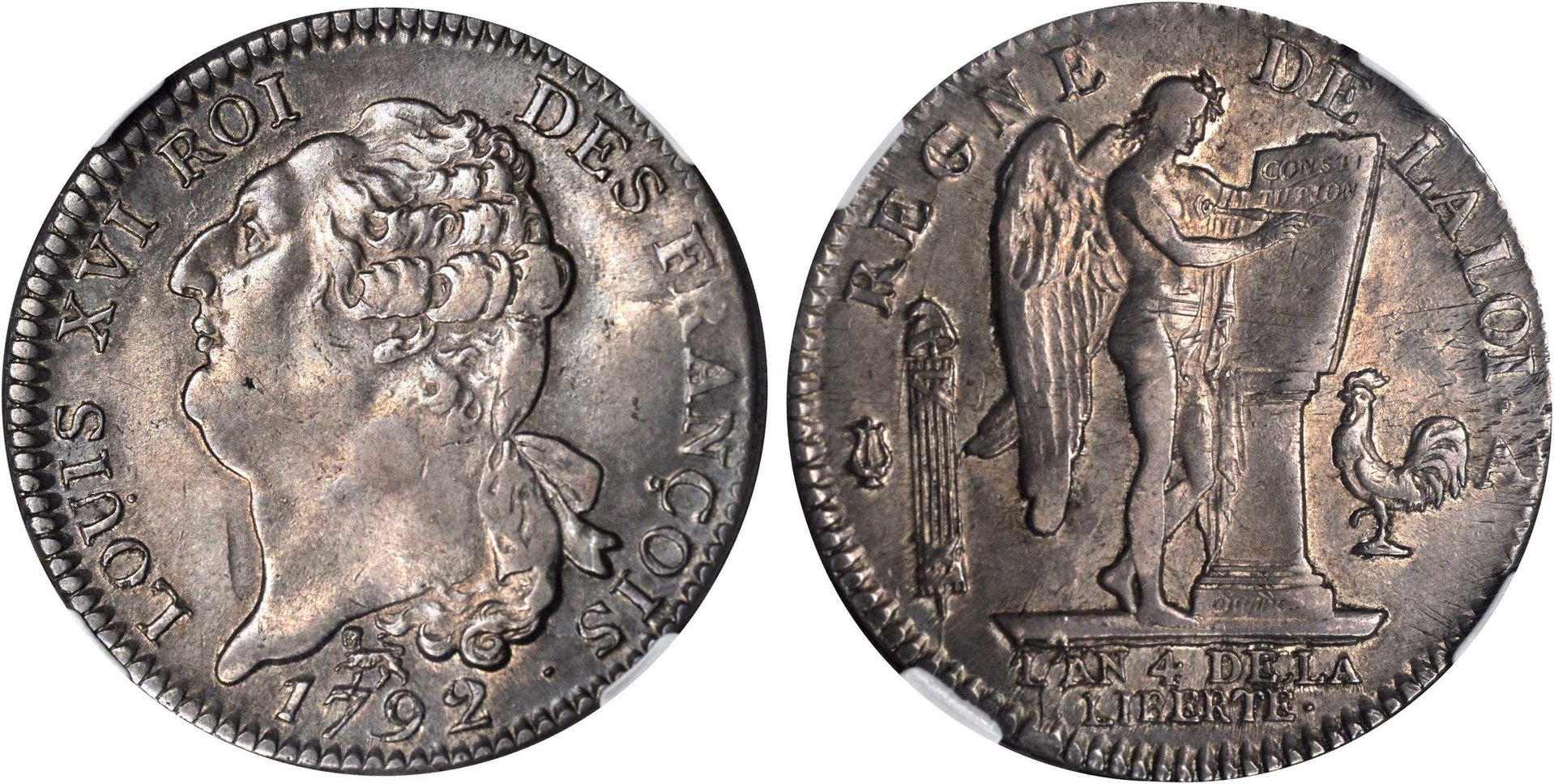 1792-6livres.jpg