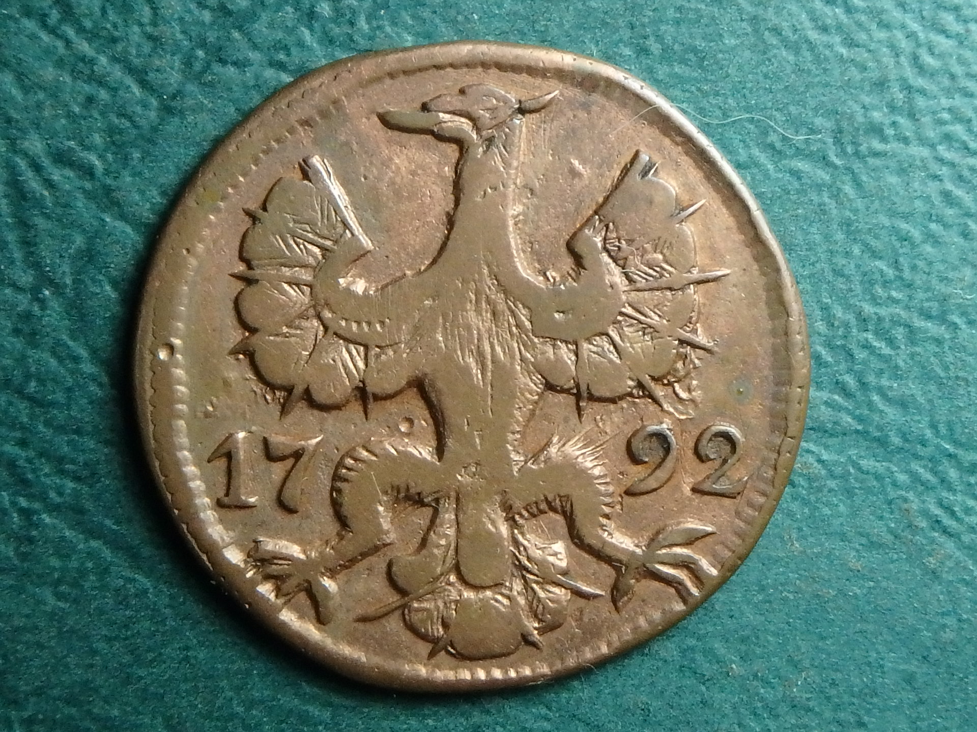1792 Aachen XII h obv (2).JPG