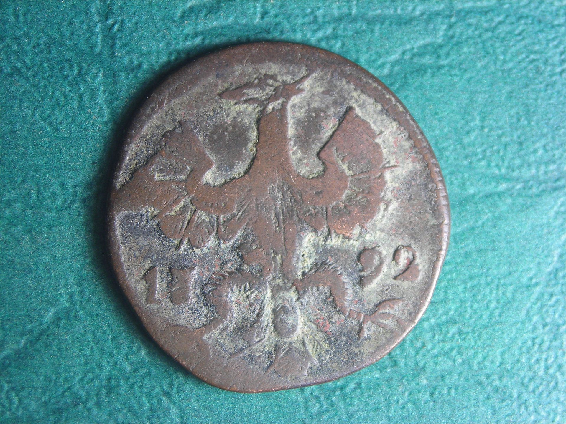 1792 Aachen XII h obv.JPG