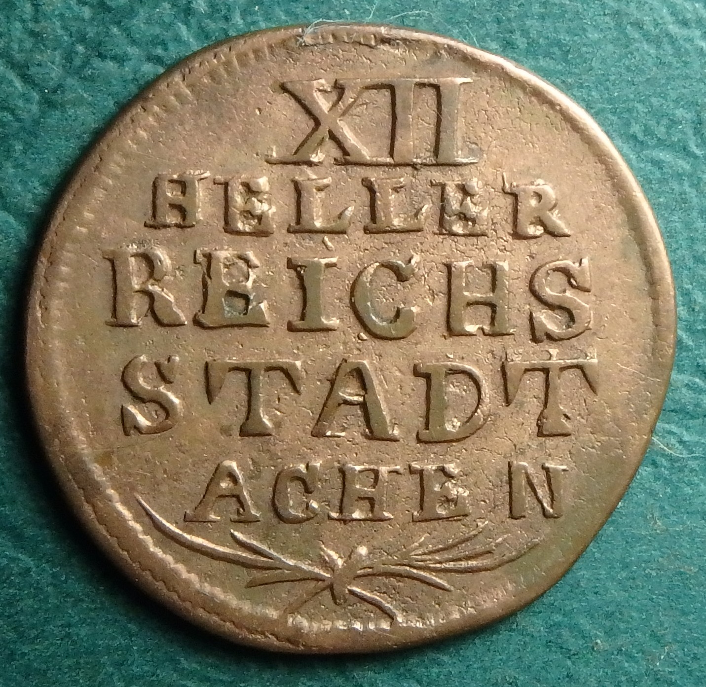1792 Aachen XII h rev (2).JPG