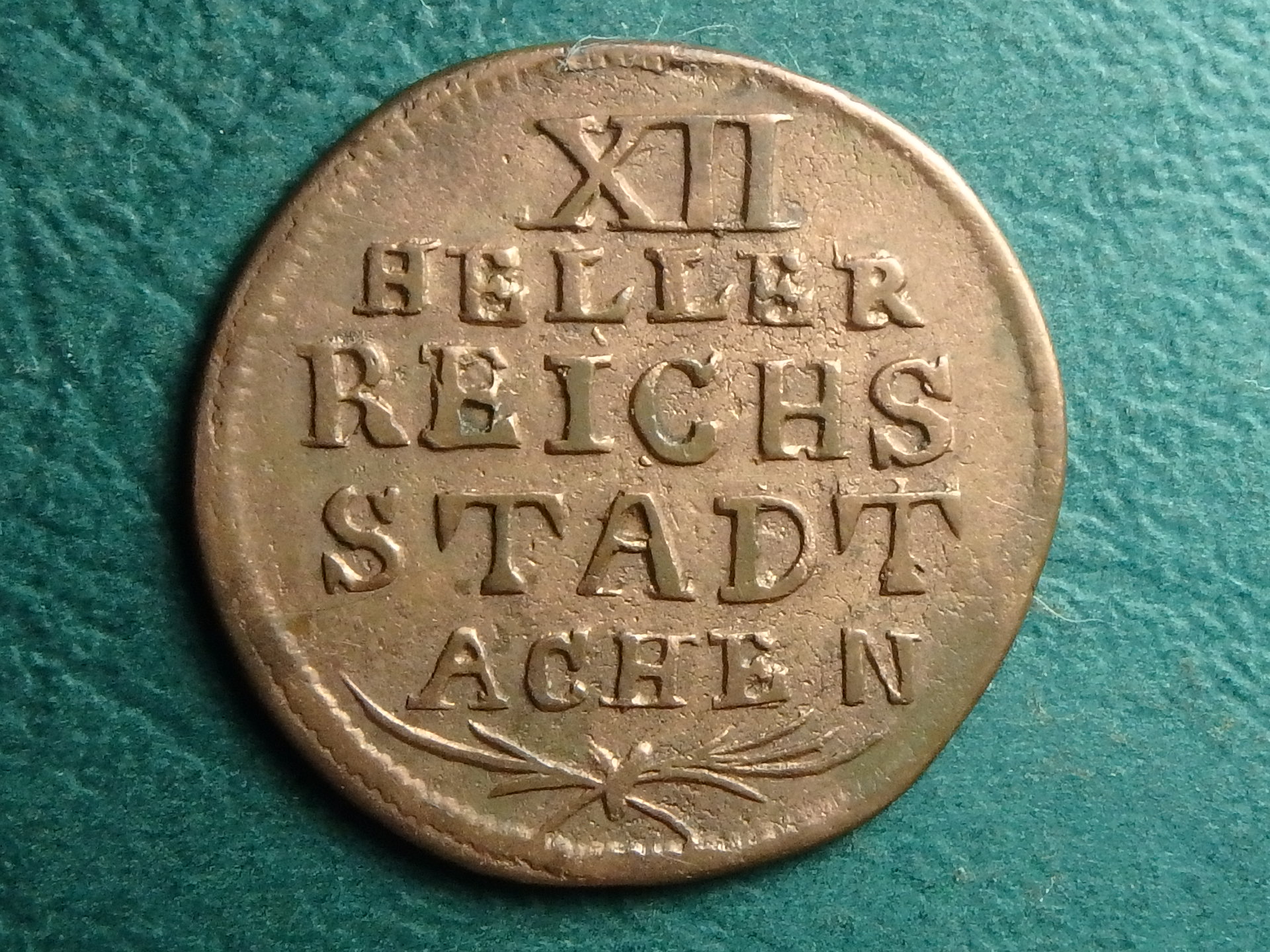 1792 Aachen XII h rev (2).JPG