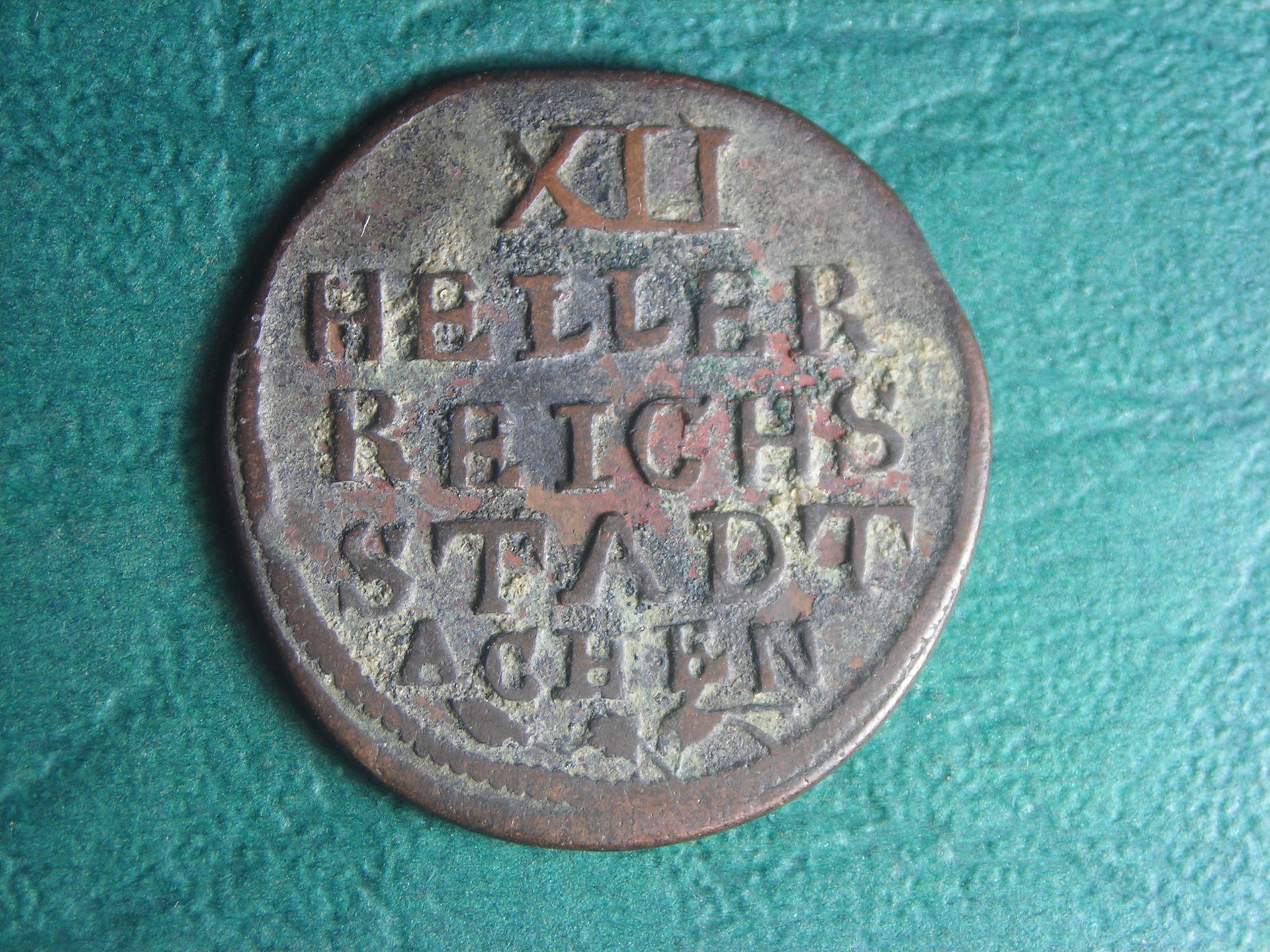 1792 Aachen XII h rev.JPG