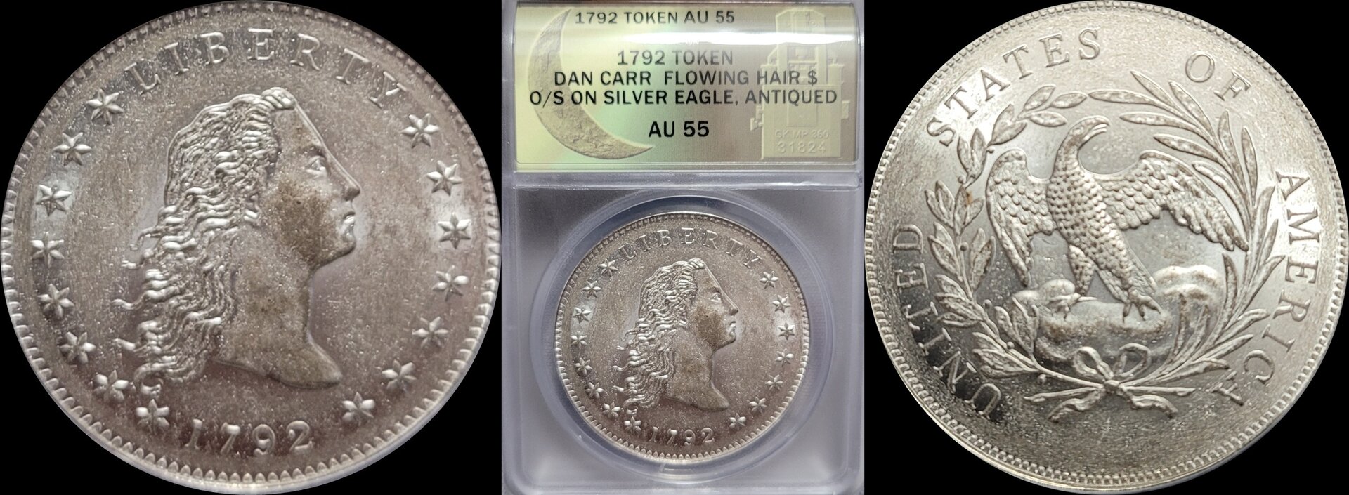 1792 Antiqued 1a-horz.jpg